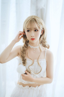 小川阿佐美在线播放