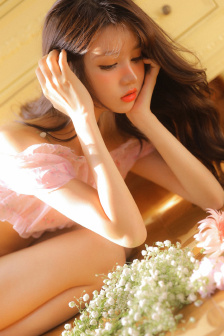 严正花快播
