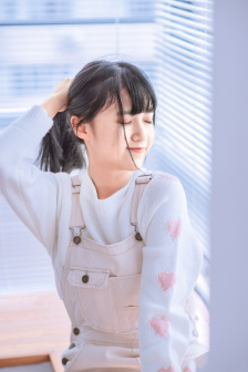 幽晦人格