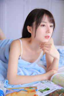 顶弄